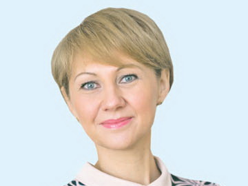 Кто хочет стать инженером?