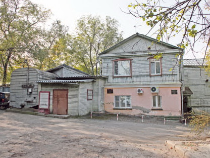 Взрослые болезни судебно-медицинской экспертизы?