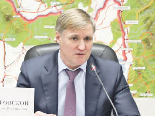 Осторожно, газ: как не стать Магнитогорском