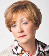 Помогая решать жизненные вопросы