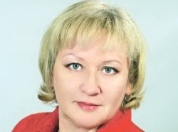 Как стать счастливым в школе  