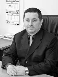 «Революция» продолжается