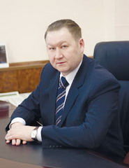 Всё для удобства абонентов