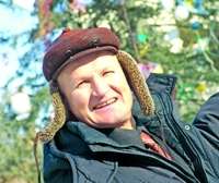 Бегом - в Книгу Гиннесса!