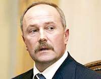 Доверие делами оправдать