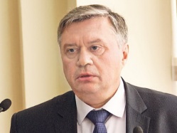 В поиске справедливости
