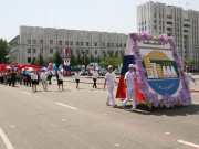 IMG_5344.JPG
