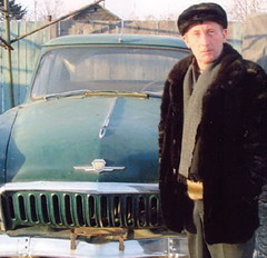 «Победа» особого подхода требует