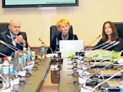 Амнистия от Сбербанка: В Новый год без долгов