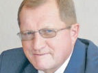 «Доступную рыбу» продавали за 52 рубля