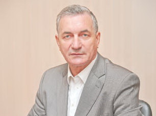 Год ощутимого перелома