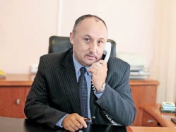 Министр ответил на все вопросы