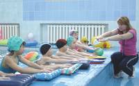 Нам бежать? Или ползти на запасные пути…