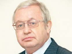Адресная программа поможет сменить адреса