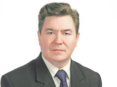 Городки демографического будущего 