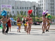 IMG_5106.JPG
