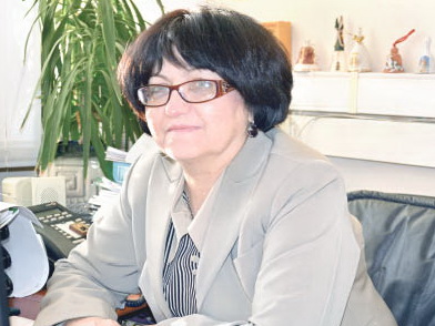 Про страховые взносы не забывайте