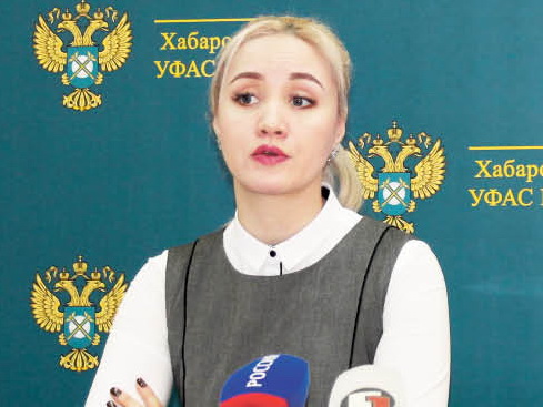 Закупки уходят под жесткий закон