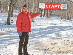 Итог уже, собственно, есть…
