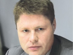 Хабаровский филиал ВТБ вышел за миллиард долларов