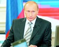 Планы не просто большие, а грандиозные