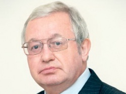 Главное - чтобы горожанам было удобно