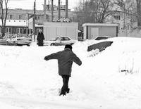 Прокуратуры всех районов, присоединяйтесь!