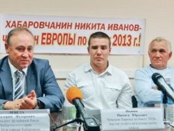 И с Москвой можно договориться…