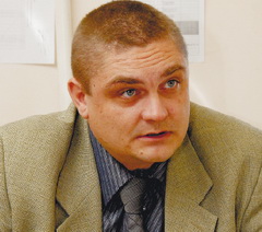 И за авто приходится платить дважды