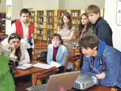 Вузы получат «дорожную карту»  