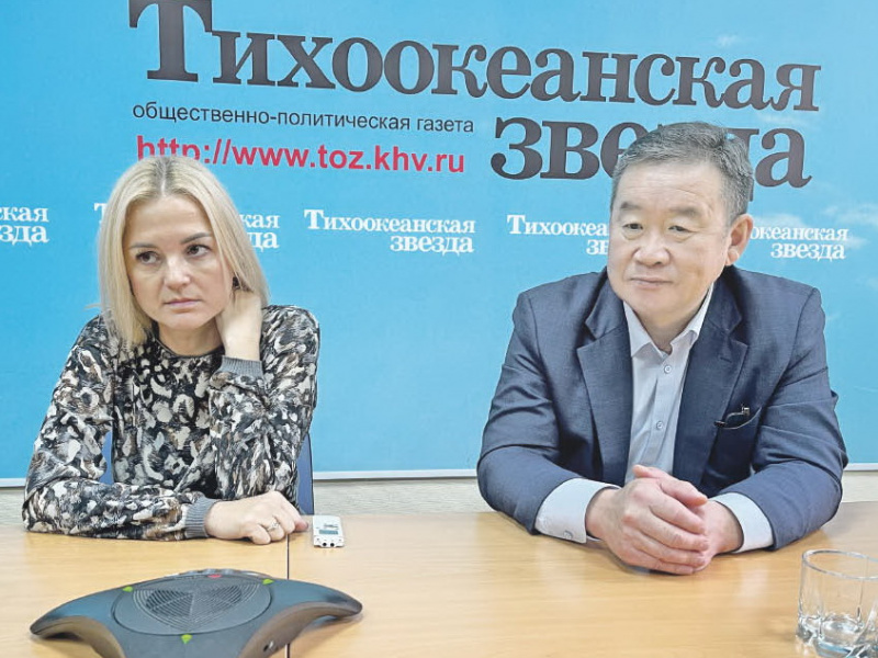 Как попасть под амнистию гаражу