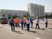 IMG_5215.JPG