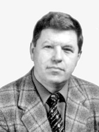 В новом году с новым ректором