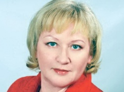 …И быстрых разумом Невтонов земля российская родит