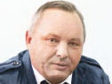 Новая вершина Андрея Лебединского  