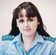 Лучший судебный пристав России живёт в Хабаровске