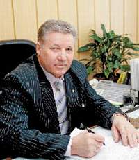 Почему выписываю «Тихоокеанскую звезду»