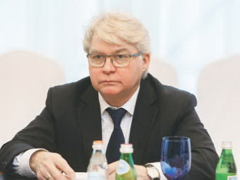 В чём соль «Муниципального экономического форума»