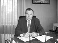 ОАО «Дальстрой-механизация»: Главный фактор успеха - люди