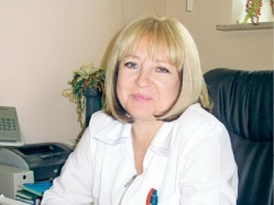 Болит ли сердце от погоды