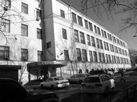 В борьбе за «Сингапур» «горит» бумага