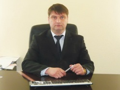 Внедрение свежих бизнес-идей ведёт к успеху