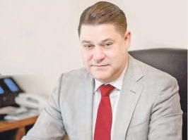 Действовать в интересах людей