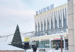 Где эта улица, где этот дом