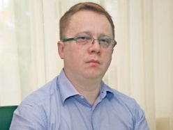 Инженерный потенциал ДГК - на высоком профессиональном уровне