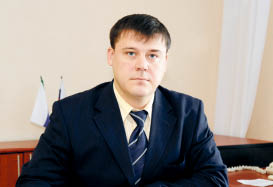 Делимся своим опытом, учимся новому