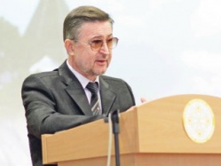 Праву учим по праву