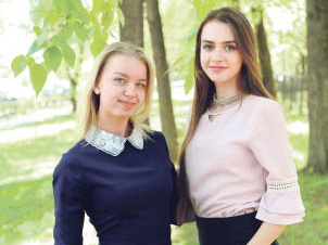 Лучшее - детям: сколько стоит выпускной