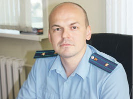 Таблетки для похудения привели в тюрьму