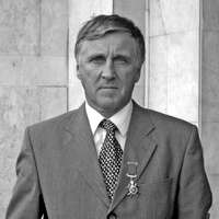 Лучшие живут в Хабаровске